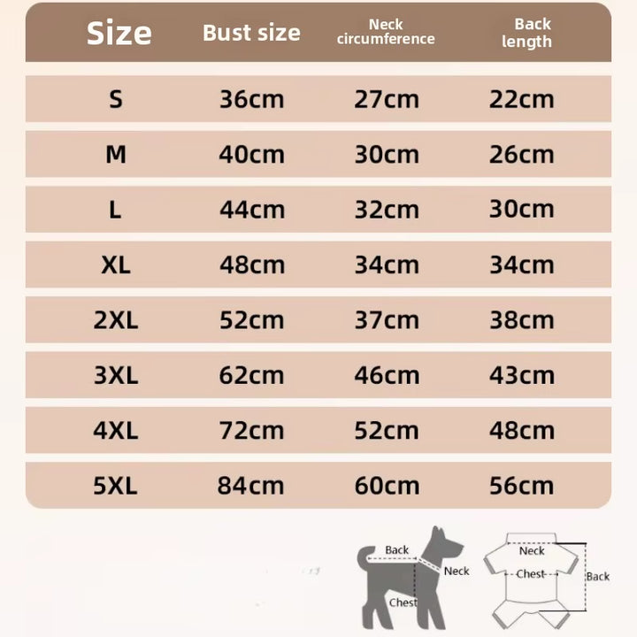 Large Pet Dog Jacket with Harness Winter Warm Dog Clothes for Labrador Waterproof Big Dog Coat Chihuahua French Bulldog Outfits